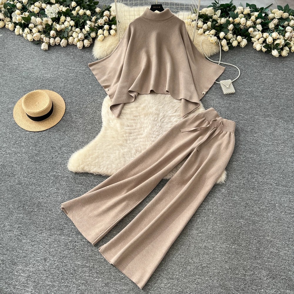 Dessiah set STP160 images